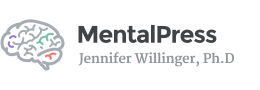 Re:Connect Psychology