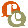 Re:Connect Psychology